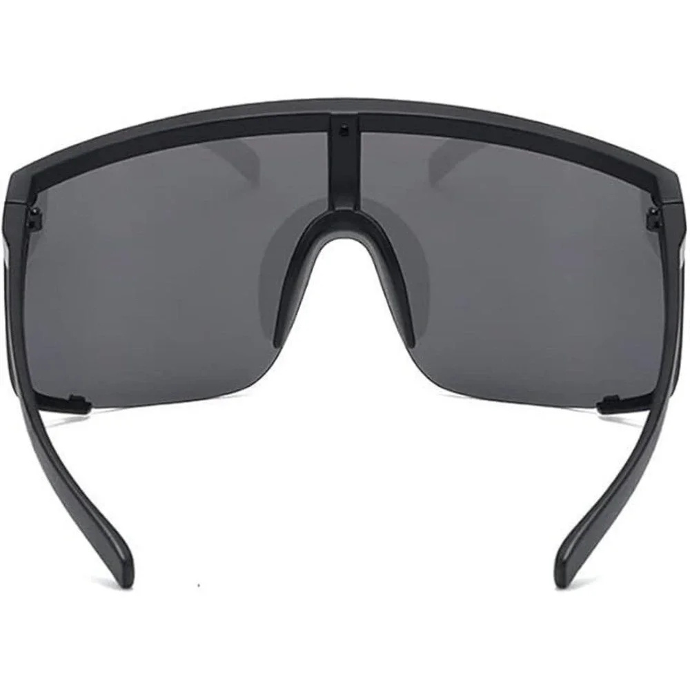 Shades UV400 Protection Lentes Gafas 2026 Sports Sunglasses Women Driving Shield
